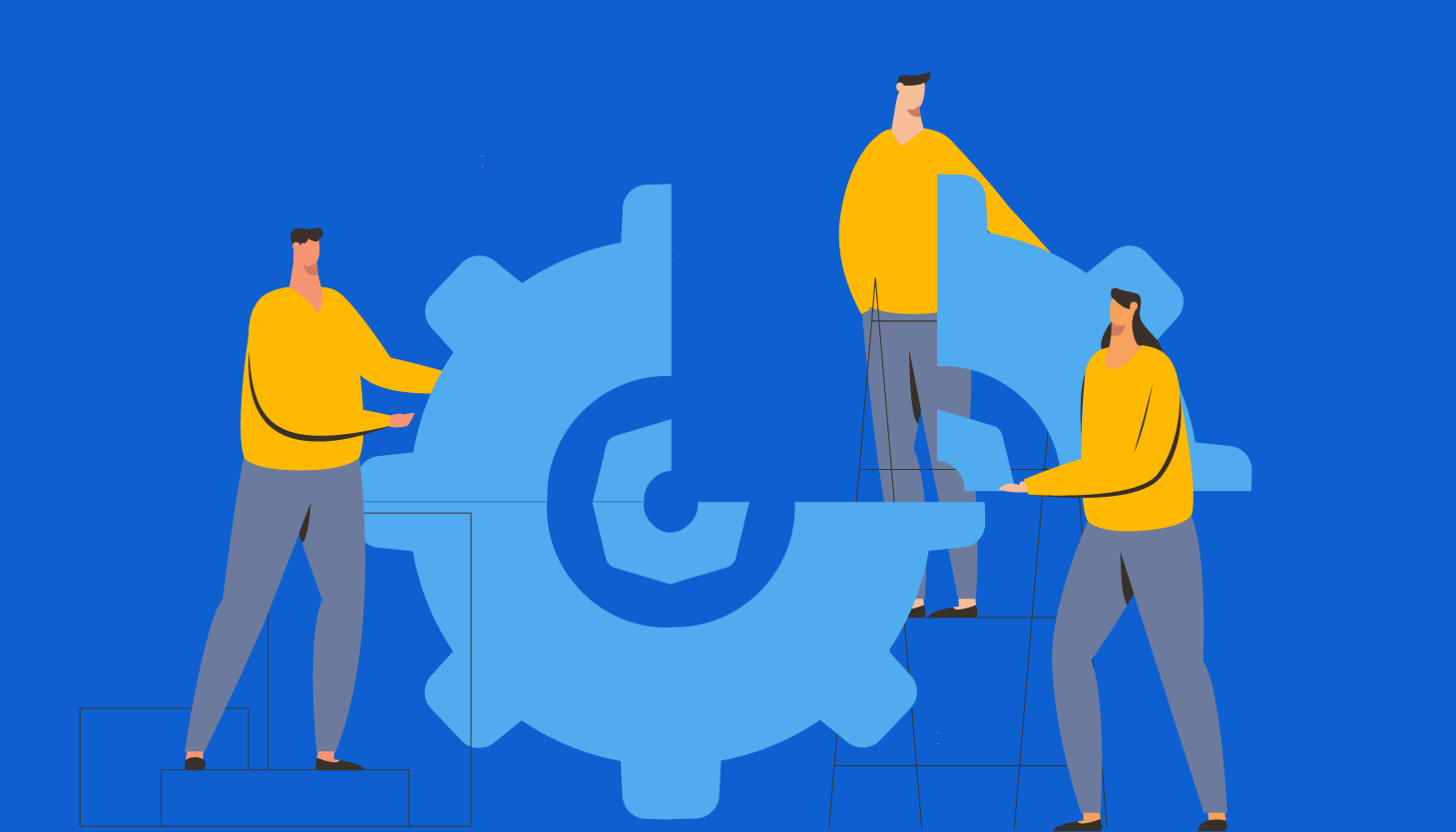 bpm automation tool